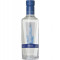 New Amsterdam Vodka (375 Ml)