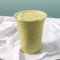 Avocado Kale Smoothie