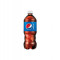 Soft Drinks (Pepsi Products)