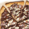 Nutella chocolate xl 18 inch pizza