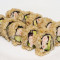 Fresh Crab California Roll (10 Pcs)