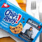 Christie Chips Ahoy Cookies
