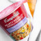 Campbell Hearty Noodles 55 G