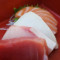 34. Sake (Fresh Salmon)