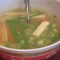24. Vegetable Tofu Soup (2)