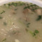 K01A. House Special Lamb Soup (Small)