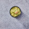 Guacamole (On The Side)