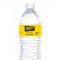 Dickey's Bottled Water 16,9 Fl Oz