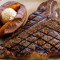 T-Bone Steak 18oz