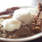 Country Platter (Bandeja Campesina)