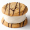Ice Cream Sandwich Old Reliable