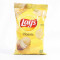 Lays Potato