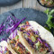 Blackened Fish Taco