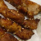 A12. Chicken Skewers (4)