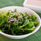 A03. Seaweed Salad