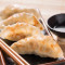 A07. Gyoza (4)