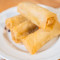 A08. Spring Rolls (4)