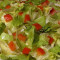 Salată De Cină (Cina Făcută Mai Ușor Hrana 4-7)
