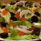 MrJim's Have Salat (Aftensmaden gjort lettere foder 4-7)