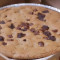 Chocolate Chunk Cookie (7 Round)