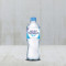 Mount Franklin Natural Spring Water 600ml Bottle