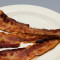 Bacon 3 Strips