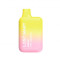 Pink Lemonade Lost Mary Bm600 Disposable Vape