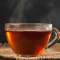 Hot Tea (Te Caliente)