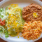Tex-Mex Enchiladas (2)
