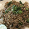 60. Thai Fried Rice