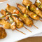 8. Chicken Satay (5)