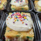Birthday Overload Cake