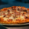 10 Nice To Meat You Pizza