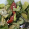 17. Persian Salad