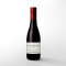 La Crema Pinot Noir Split Bottle (375Ml)