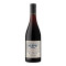 Murphy Good Pinot Noir Bottle (750Ml)