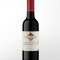 Kendall Jackson Cabernet Sauvignon Split Bottle (375Ml)