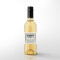 Murphy Goode Sauvignon Blanc Split Bottle (375Ml)
