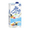 Sanitarium So Good Lite Soy Milk 1L (1890Kj)