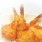 Coconut Shrimp (4 Piece)