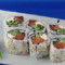 Florida Roll (8 Piece)