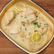 Chicken Francese Dinner (30 Oz