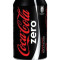 Coke Zero- 12oz Can