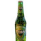 Terra Bottled Beer