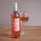 Pinot Grigio Rose Flaske 750ml (Veneto, Italien) 12 ABV
