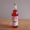 Cornish Orchards Berry Blush Bottle 500ml (Cornwall, UK) 4 ABV