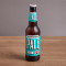 Camden Pale Ale Bottiglia 330ml (Londra, Regno Unito) 4.0 ABV