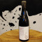 Anthill Farms Campbell Ranch Sonoma Coast Pinot Noir 2019