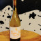 Lieu Dit Santa Ynez Valley Chenin Blanc 18