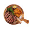 Us Prime Grade Beef Rib Eye Steak
